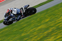 Loris Baz, Avintia Racing