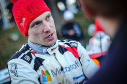 Jari-Matti Latvala