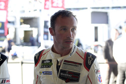 Patrick Pilet, Porsche Team North America