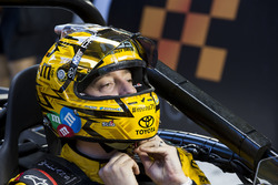 Kyle Busch