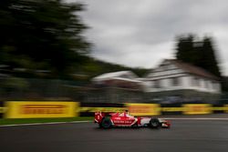 Charles Leclerc, PREMA Powerteam