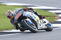 Tito Rabat, Estrella Galicia 0,0 Marc VDS