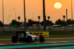 Felipe Massa, Williams FW38