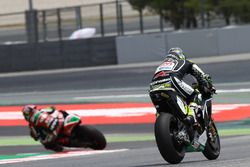 Cal Crutchlow, Team LCR Honda