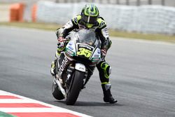 Cal Crutchlow, Team LCR Honda