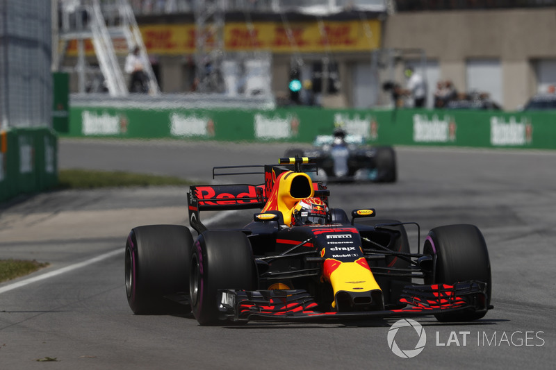Red Bull: Fogo médio. Max Verstappen chegou com tudo na Fórmula 1, com manobras ousadas e uma vitória no GP da Espanha de 2016. Mas muitos viram na ousadia do holandês, uma grande inconsequência e isso também chegou à própria equipe.