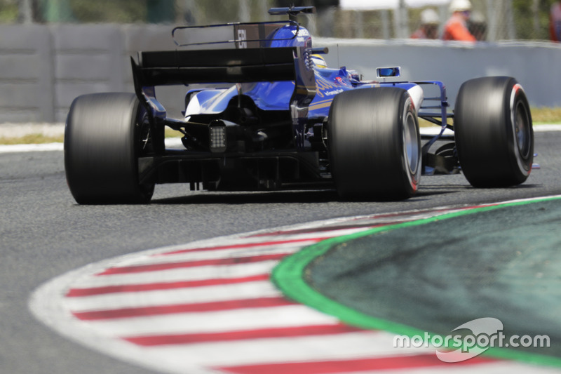 Grand Prix d'Espagne