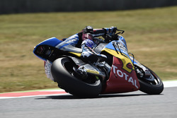 Alex Marquez, Marc VDS