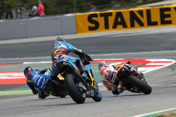 Jack Miller, Estrella Galicia 0,0 Marc VDS