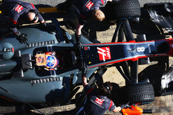 Ромен Грожан, Haas F1 VF-17