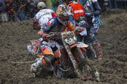 MX2: Jorge Prado, Red Bull KTM Factory Racing