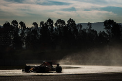 Max Verstappen, Red Bull Racing RB13