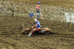 Pauls Jonass, Red Bull KTM Factory Racing