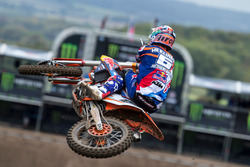 Jeffrey Herlings, Team Nederland