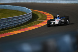 Sébastien Bourdais, Dale Coyne Racing Honda