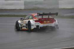 Augusto Farfus, BMW Team RMG, BMW M4 DTM