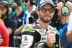 Cal Crutchlow, Team LCR Honda, Marc Marquez, Repsol Honda Team