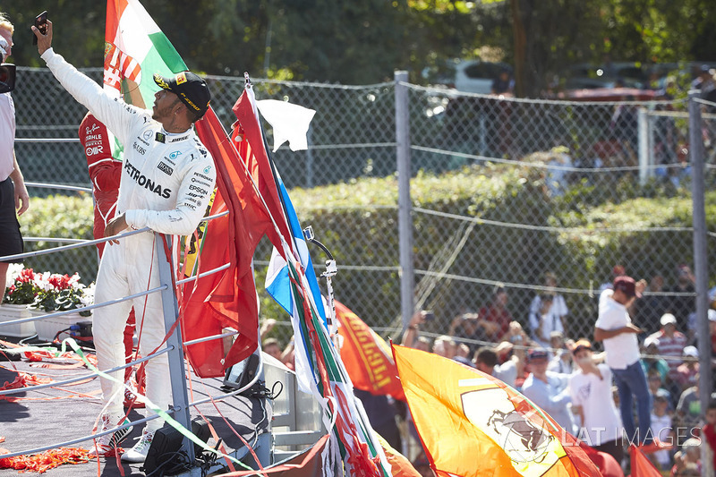 GP de Italia (6)