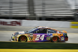 Chase Elliott, Hendrick Motorsports, Chevrolet