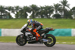 Pol Espargaro, Red Bull KTM Factory Racing