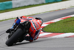Scott Redding, Octo Pramac Racing