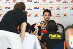 Dani Pedrosa, Repsol Honda Team