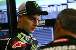 Jonathan Rea, Kawasaki Racing