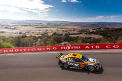 Nick Percat, Brad Jones Racing Holden
