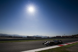 Sergio Pérez, Force India VJM10