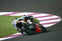 Aleix Espargaro, Aprilia Racing Team Gresini