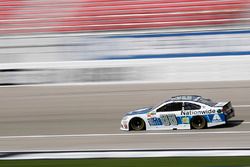 Dale Earnhardt Jr., Hendrick Motorsports Chevrolet