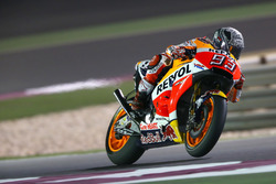 Марк Маркес, Repsol Honda Team