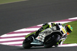 Alvaro Bautista, Aspar Racing Team