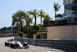 Felipe Massa, Williams FW40