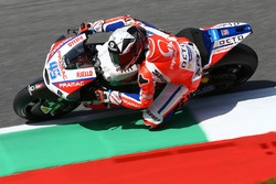 Scott Redding, Pramac Racing