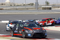 Zele Racing