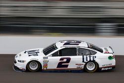 Brad Keselowski, Team Penske Ford