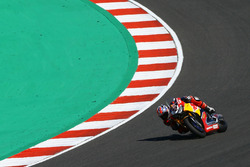 Takumi Takahashi, Honda World Superbike Team