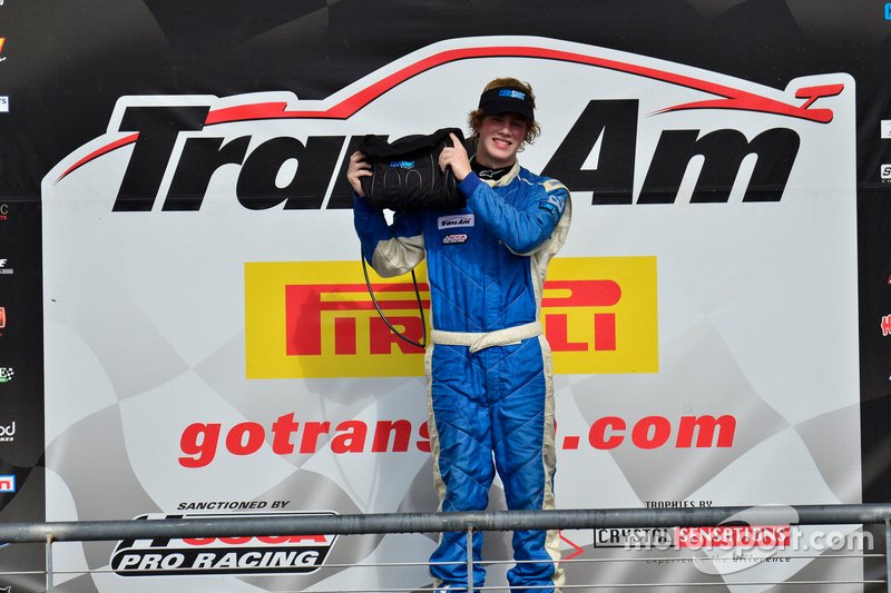 Cool Shirt Systems >> Cool Shirt Systems Cool Move Of The Race Award Winner Ryan Dexter At Cool Shirt Systems >> Cool Shirt Systems Cool Move Of The Race Award Winner Ryan Dexter At
