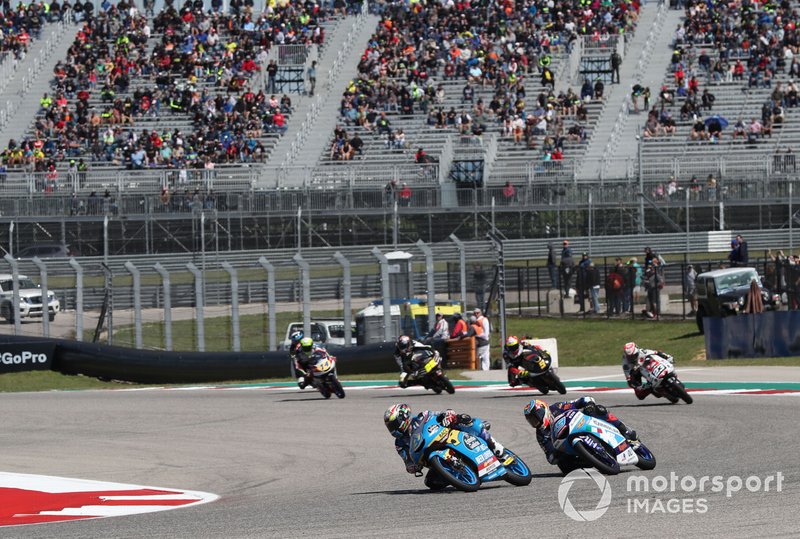 Alonso Lopez, Estrella Galicia 0,0
