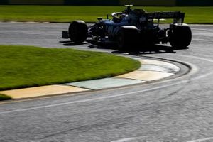 Kevin Magnussen, Haas F1 Team VF-19