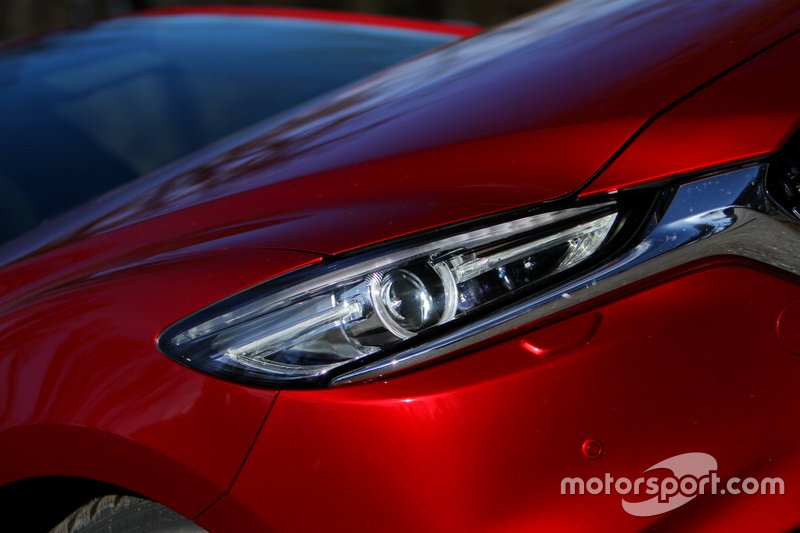 Mazda6