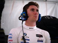 Dillon Machavern