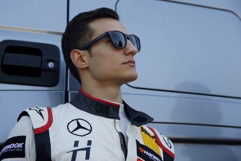 41. Alex Palou, Super Formula