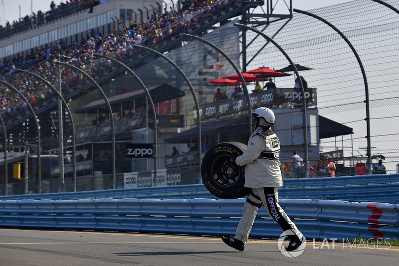 Watkins Glen