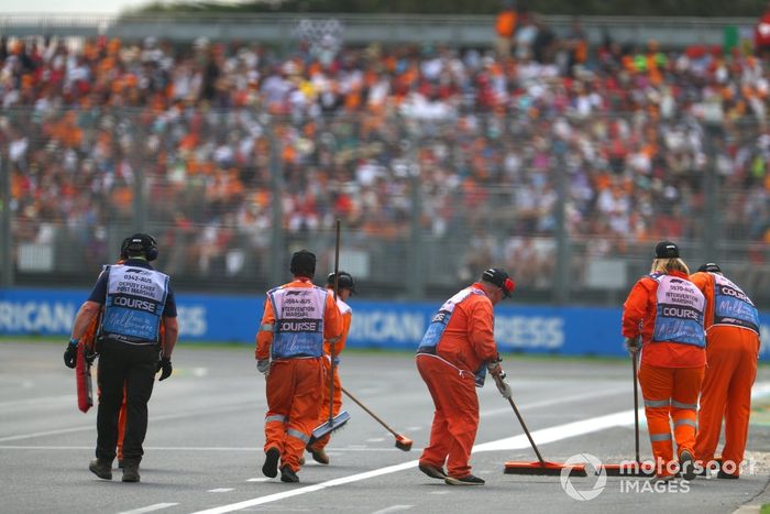 Max Verstappen, Red Bull Racing