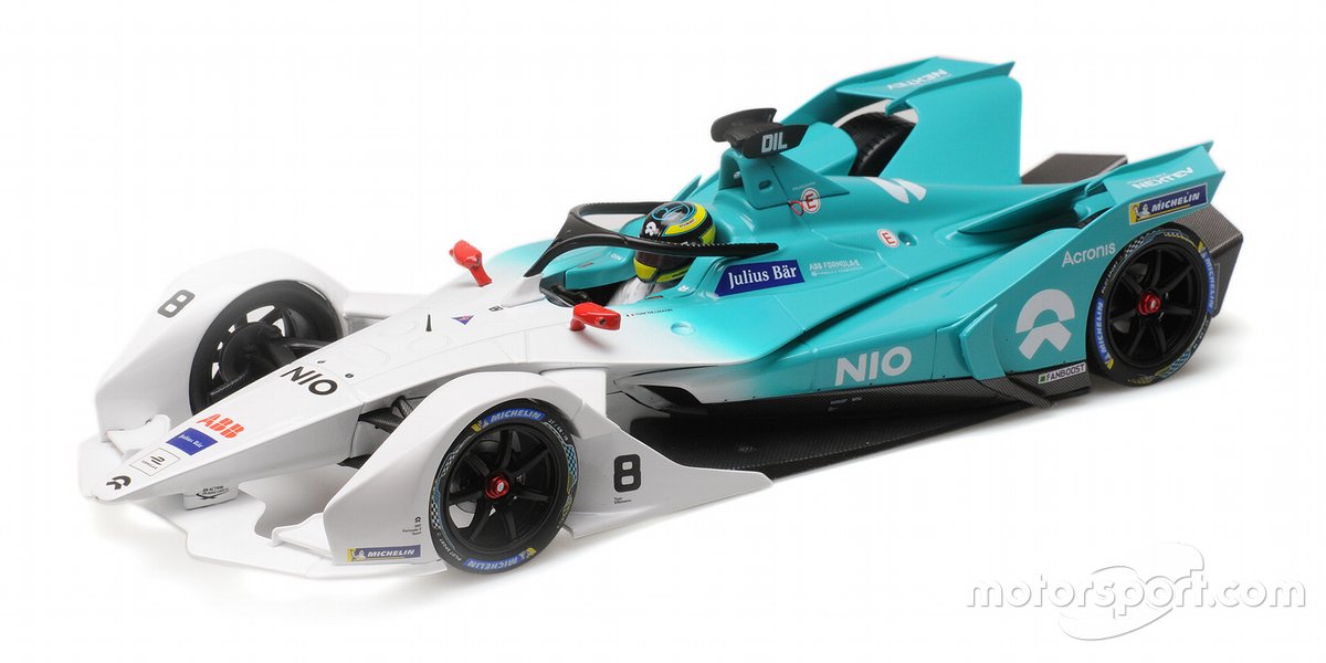 Minichamps