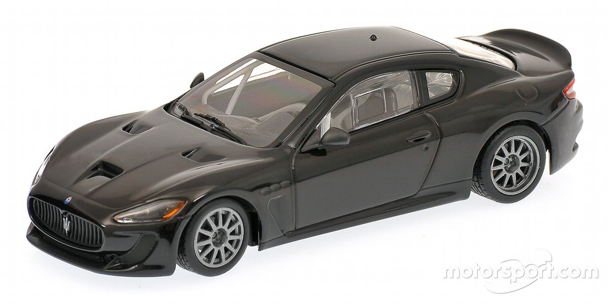 Minichamps