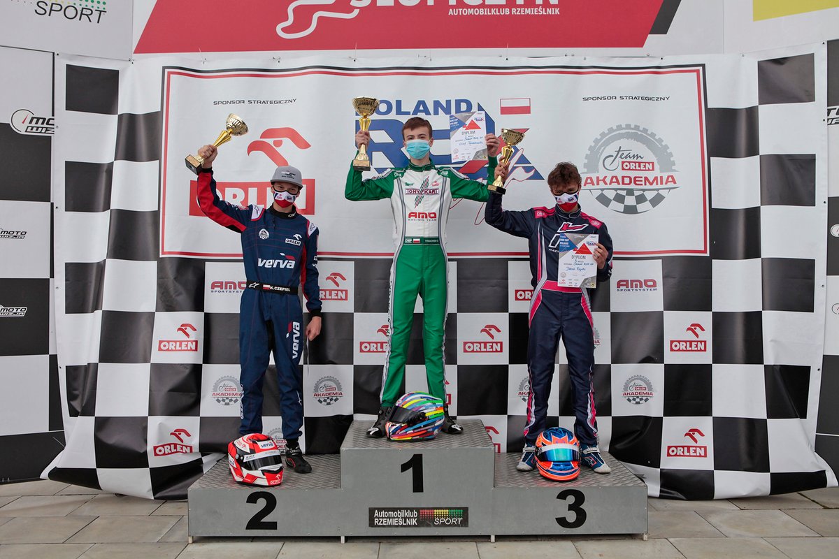 Rok Cup Poland