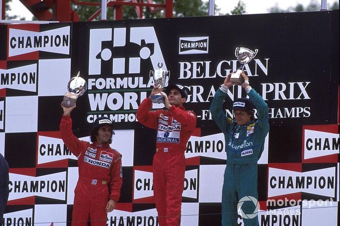 7. March - 11 años, 11 meses y 16 días